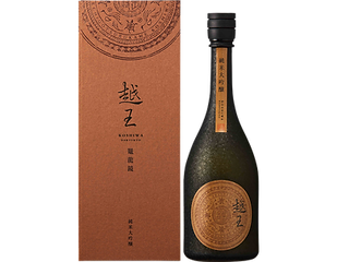 商品紹介 | echigotsurukame